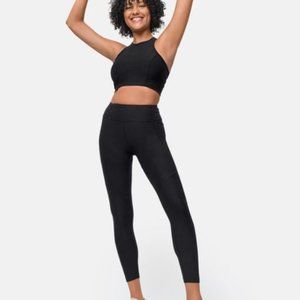 Outdoor Voices 7/8 warmup legging